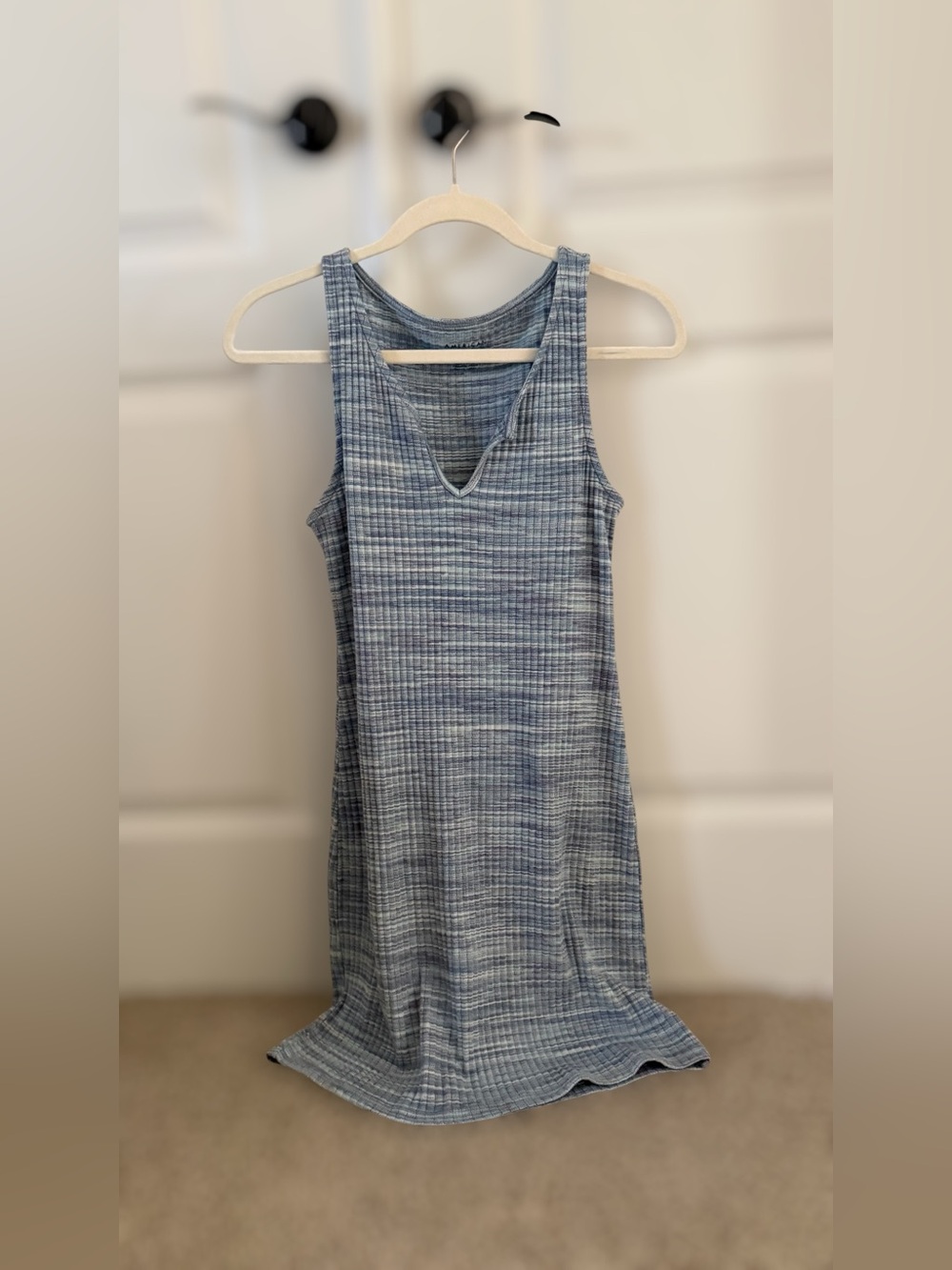 NWOT American Eagle Dress - Picture 1 of 1